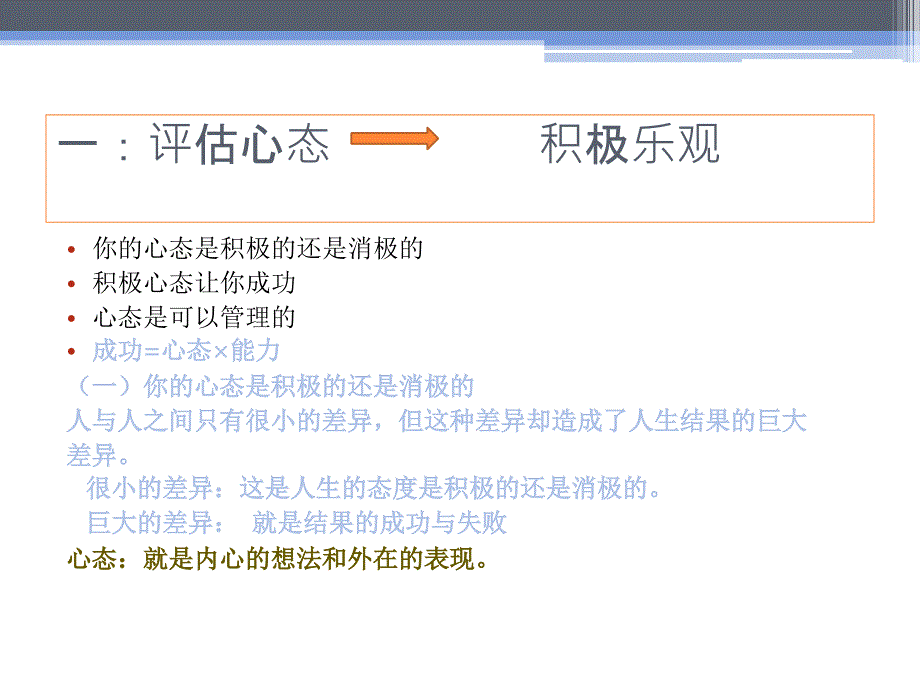 心态管理课件_第2页