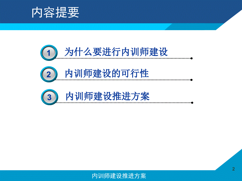 内训师建设计划(ppt)_第2页