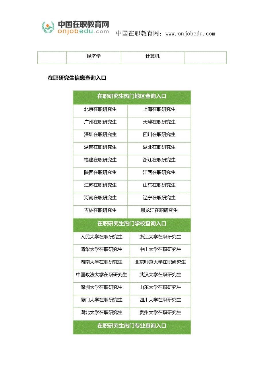 在职会计硕士考试科目_第5页