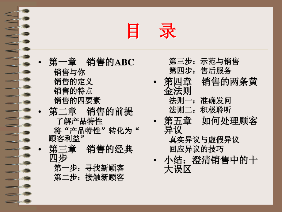 汽车销售技巧（PPT89页）_第3页