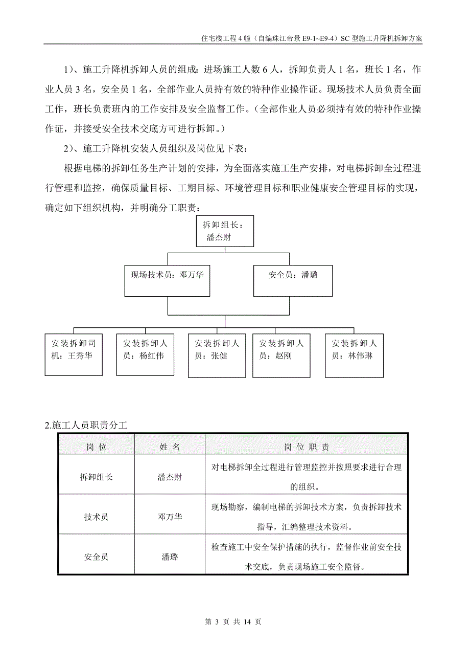 拆卸方案1#_第4页