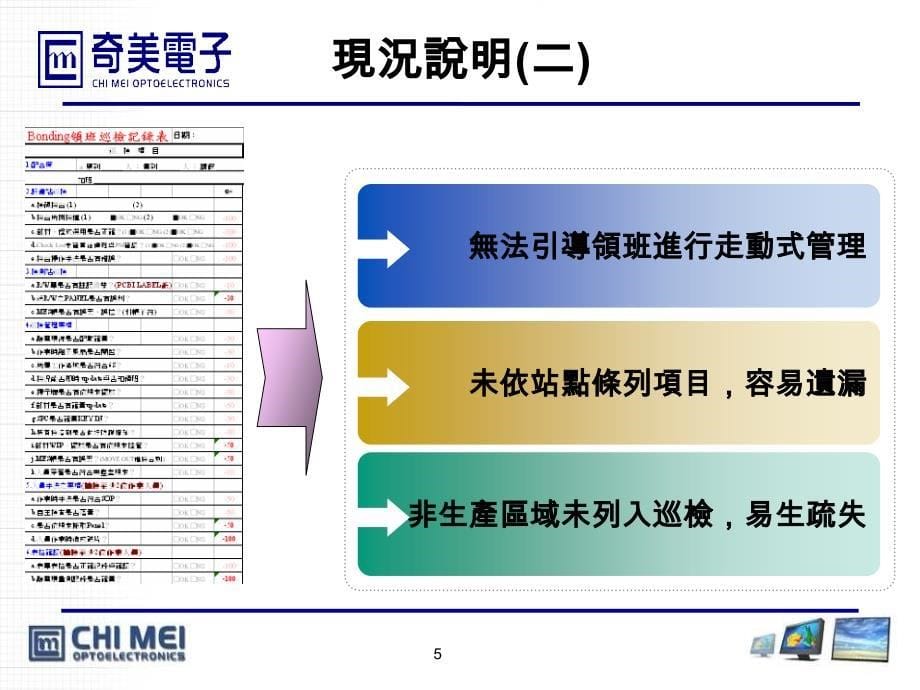 某500强企业QC巡检方案_第5页