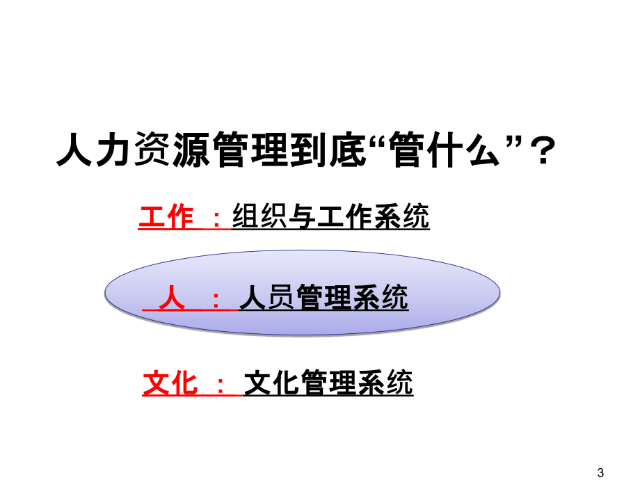 绩效管理与薪酬管理_第4页