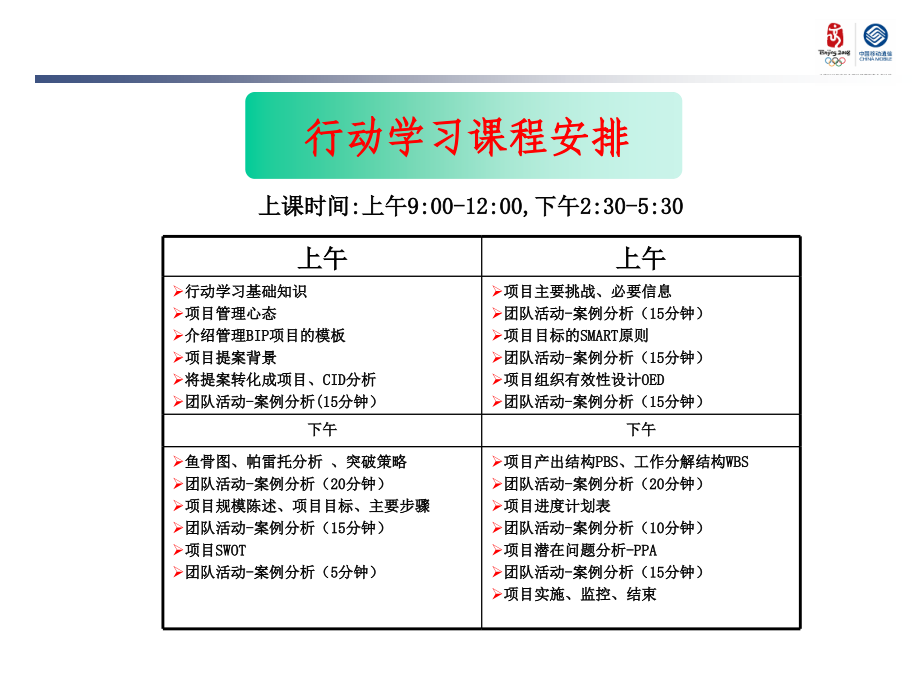 行动学习(学员)_第4页