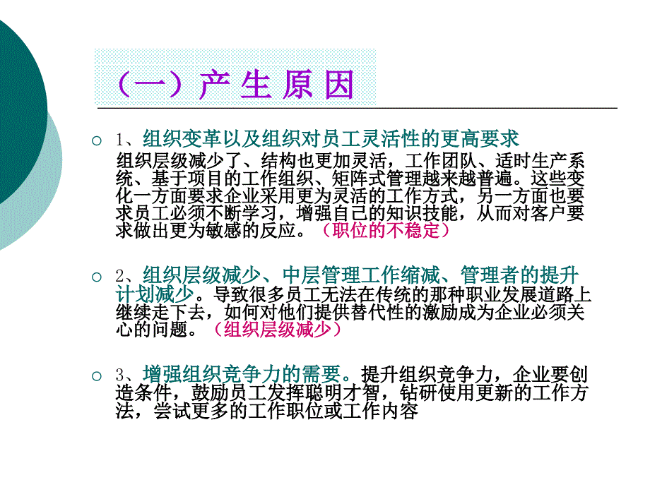 技能和能力薪酬体系_第4页