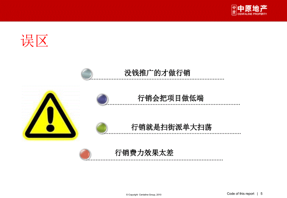 商业招商与销售行销宝典(74页)_第5页