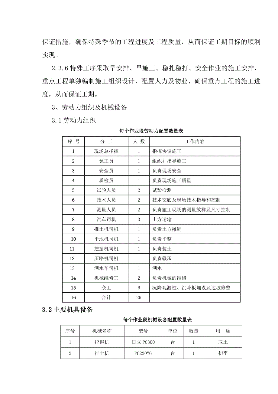 路堤施工方案_第4页