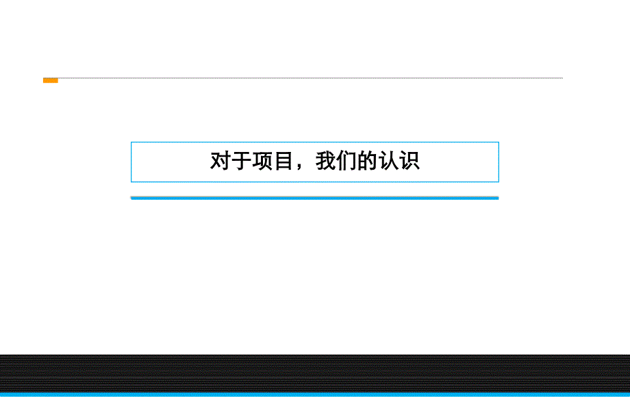 2012厦门市翔安x2011p01地块项目发展思路沟通稿42p_第2页