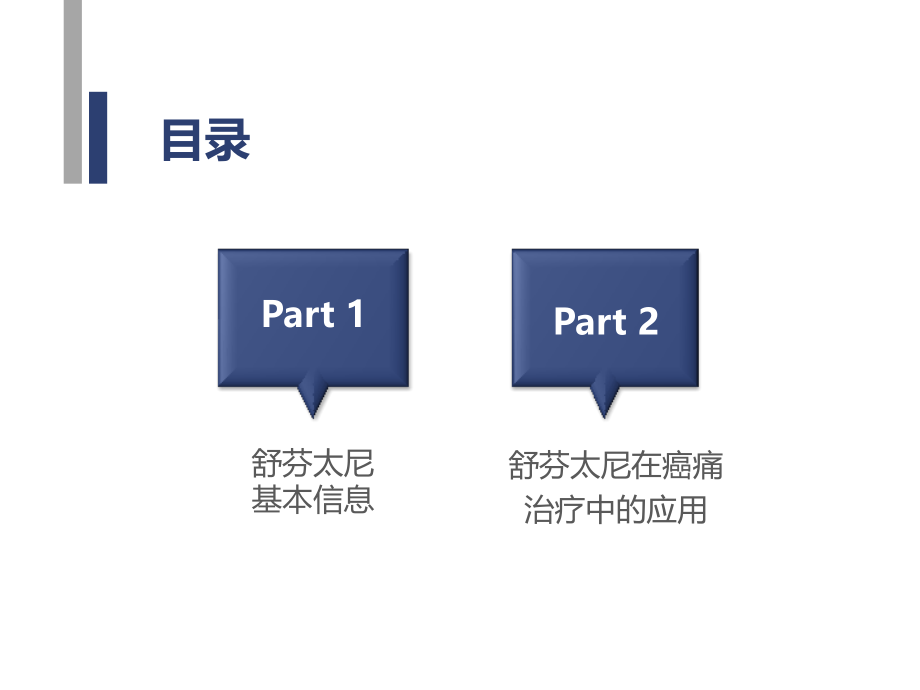 舒芬太尼在癌痛治疗中的应用ppt培训课件_第4页