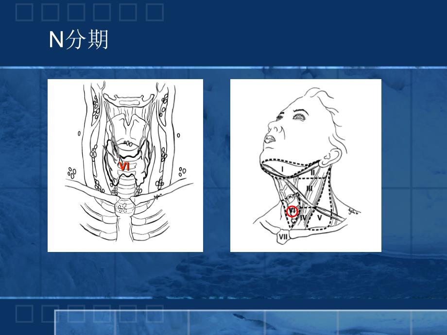 2008NCCN-分化型甲癌_第4页