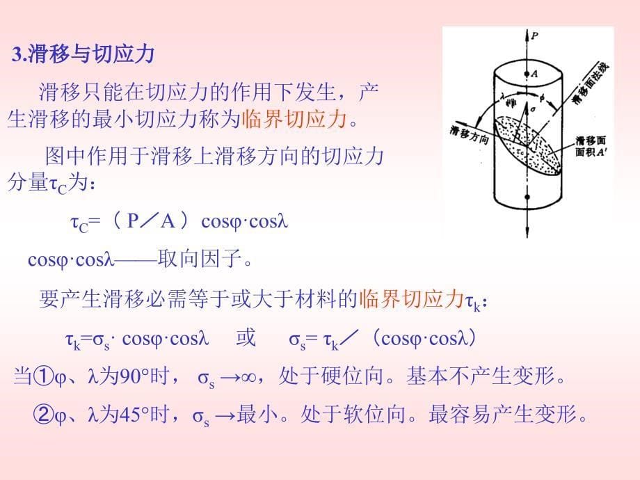 §5塑性变形_第5页