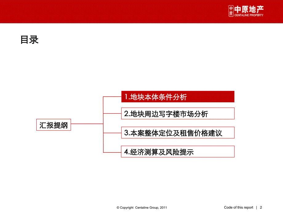 2013p北青传媒青年宫项目定位报告82p_第2页