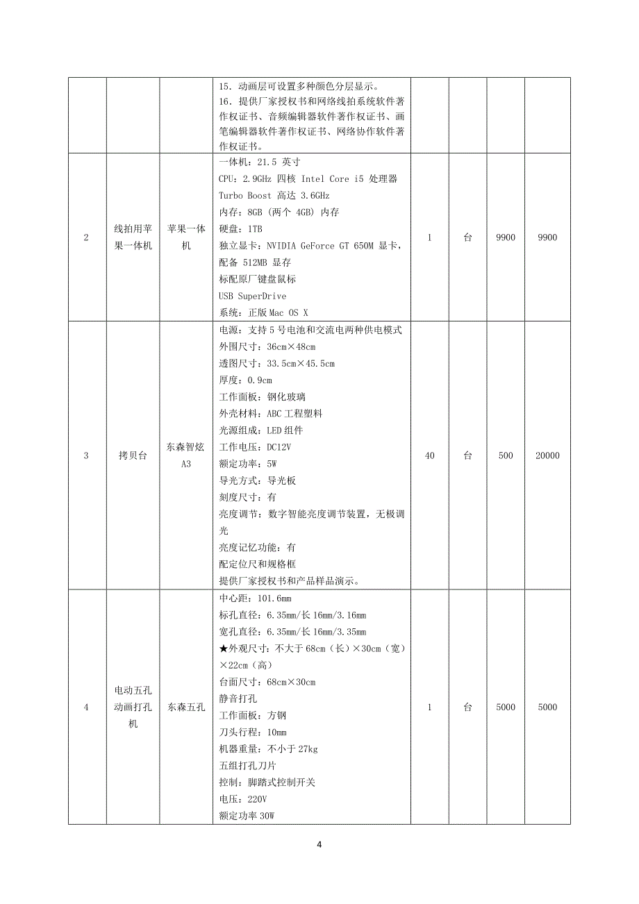 动画实训室1_第4页