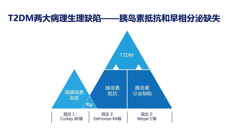 利拉鲁肽降低内脏脂肪_第3页