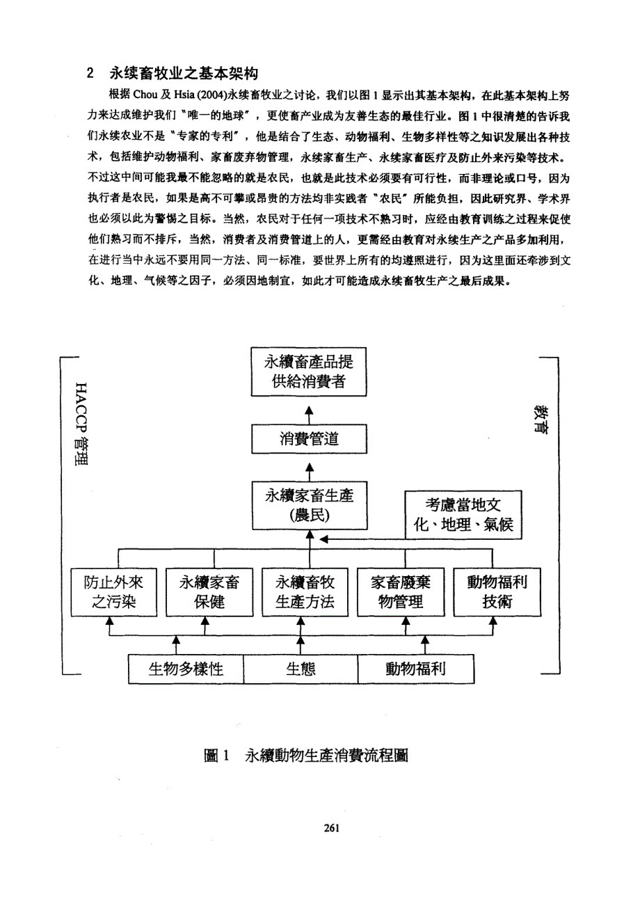 建立永续畜牧业之实际方法_第2页