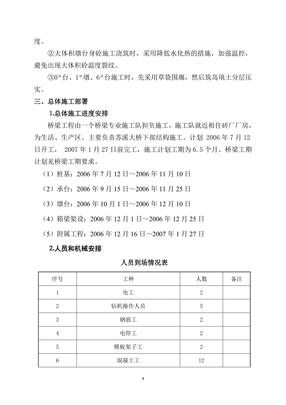 某大桥施工组织设计17p_第4页