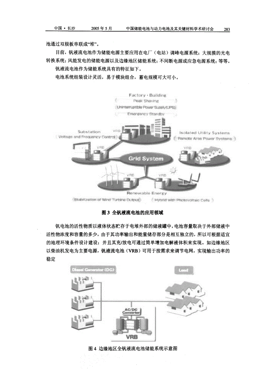 储能钒液流电池的研发前景_第3页