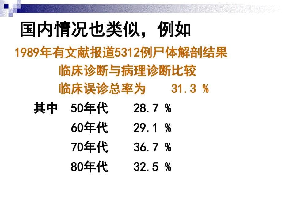 正确理解先进仪器的检查结果[1]_第5页