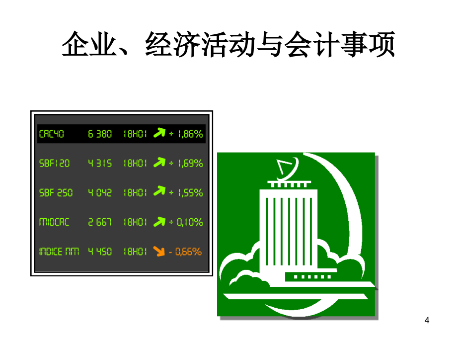 会计要素与会计等式_第4页