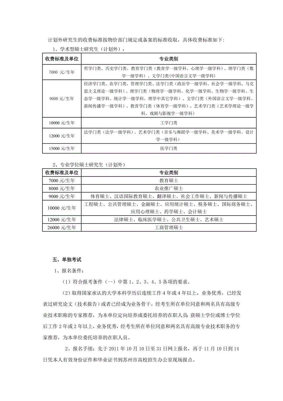 苏州大学寝室_第4页