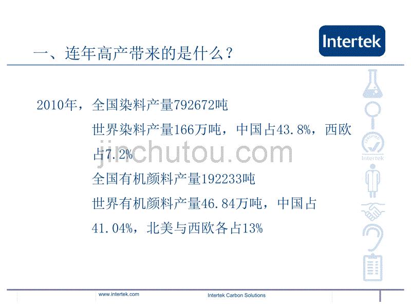 主讲人： 陈荣圻 教授天祥集团高级顾问_第2页