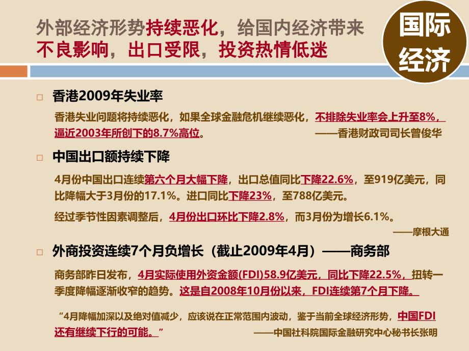 未来3年内北京房地产市场发展的若干小趋势研究_第4页