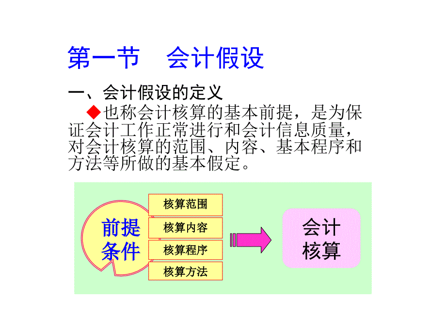 会计核算基础(2)_第2页