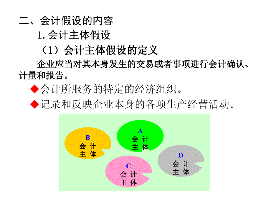 会计核算基础(2)_第3页