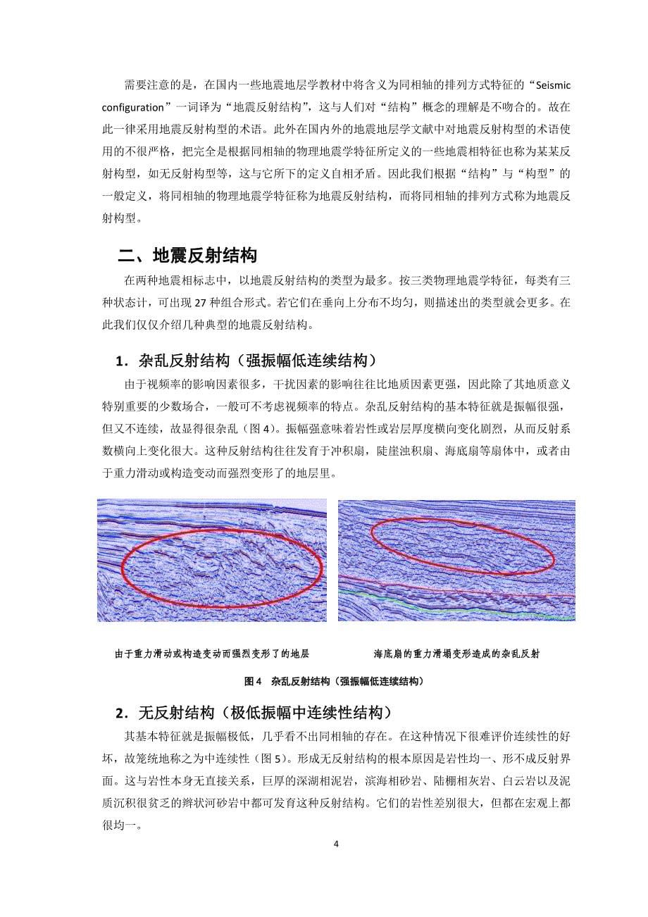 地震相分析_第5页