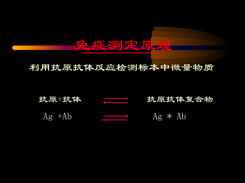 标记免疫技术新进展 上海第二医科大学附属瑞金医院检验科_第2页