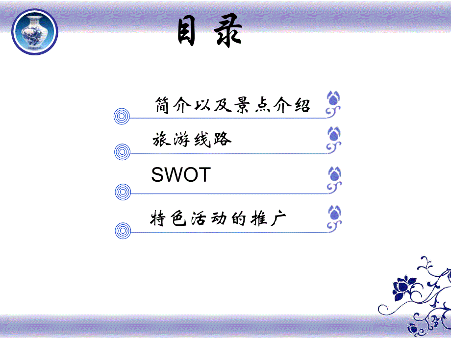 策划案例—老家地方家乡推广 精品_第2页