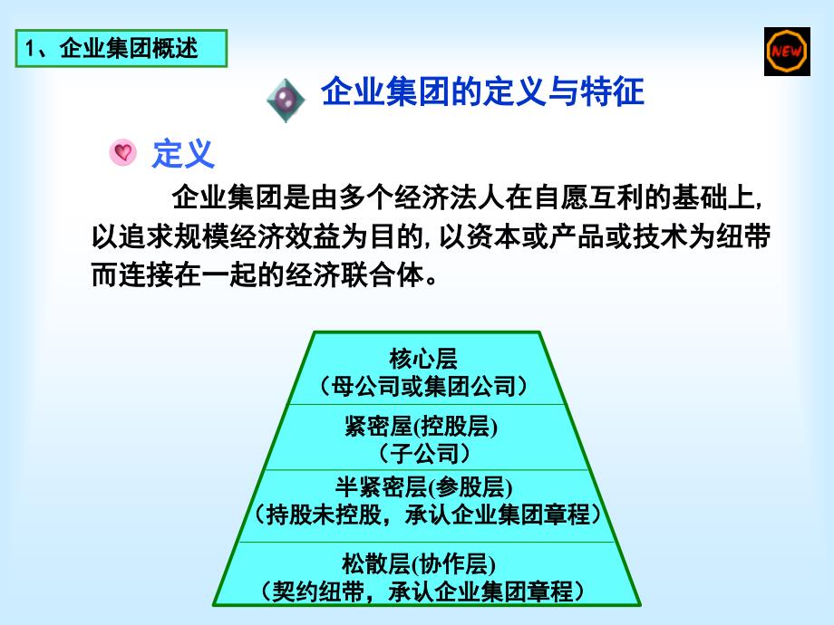 高级财务管理第三章企业集团财务管理_第3页