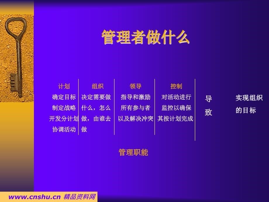 企业系统运营+管理者可用一点_第5页