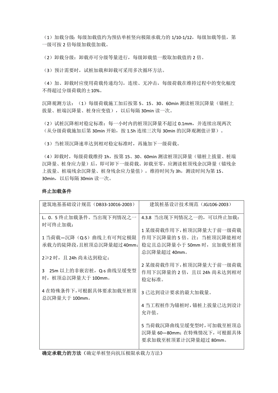 试验工程师考试大纲水运工程 结构)试验资料_第3页