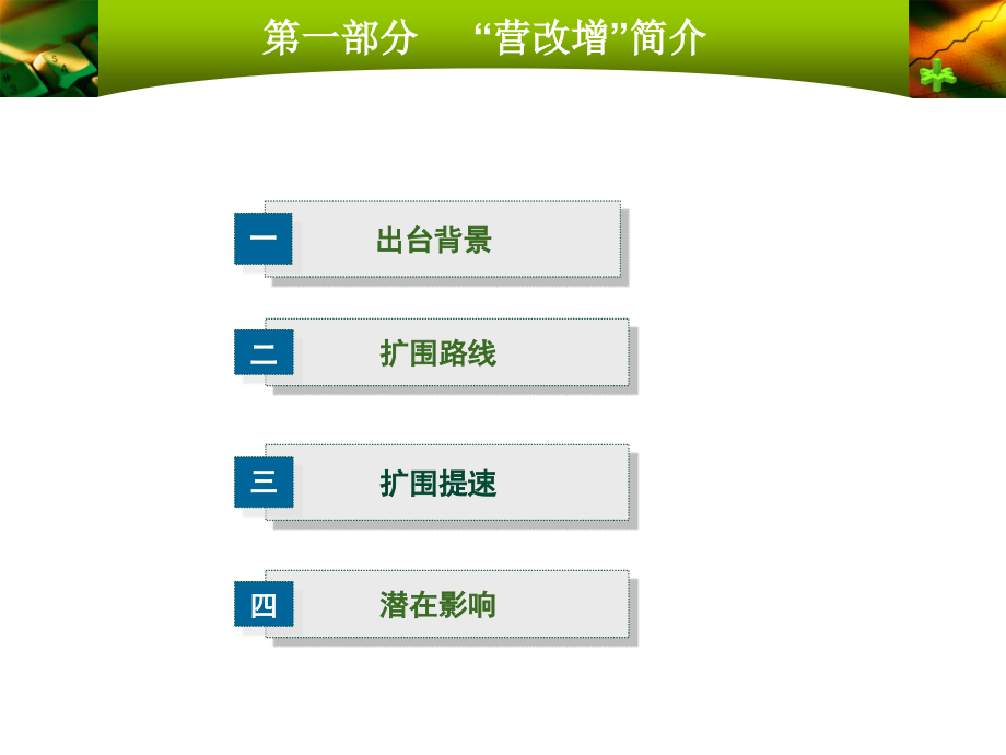 营改增政策辅导(2012.12)_第3页