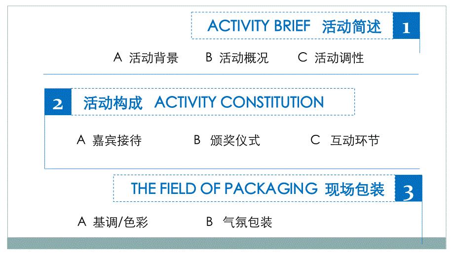 浪骑杯帆船联赛暨浪骑游艇会狂欢party活动方案_第2页