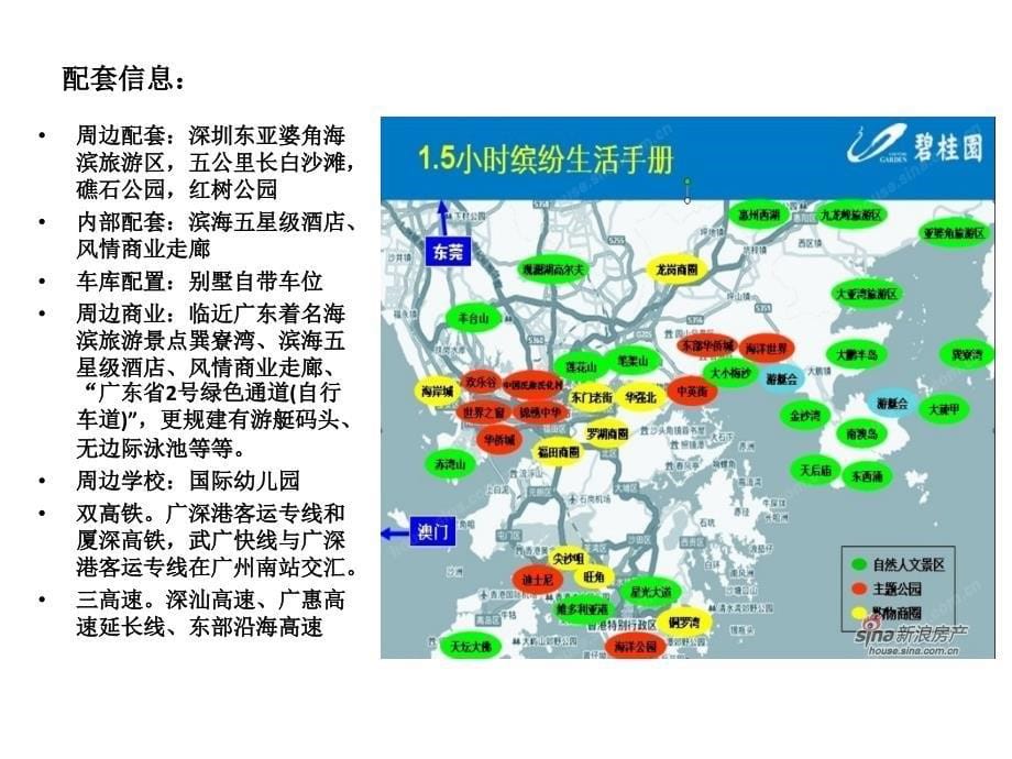 2013惠东大亚湾、巽寮湾等海边项目64p_第5页