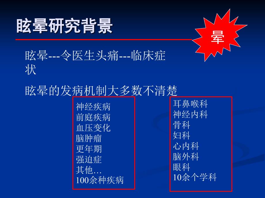 眩晕学研究_第2页