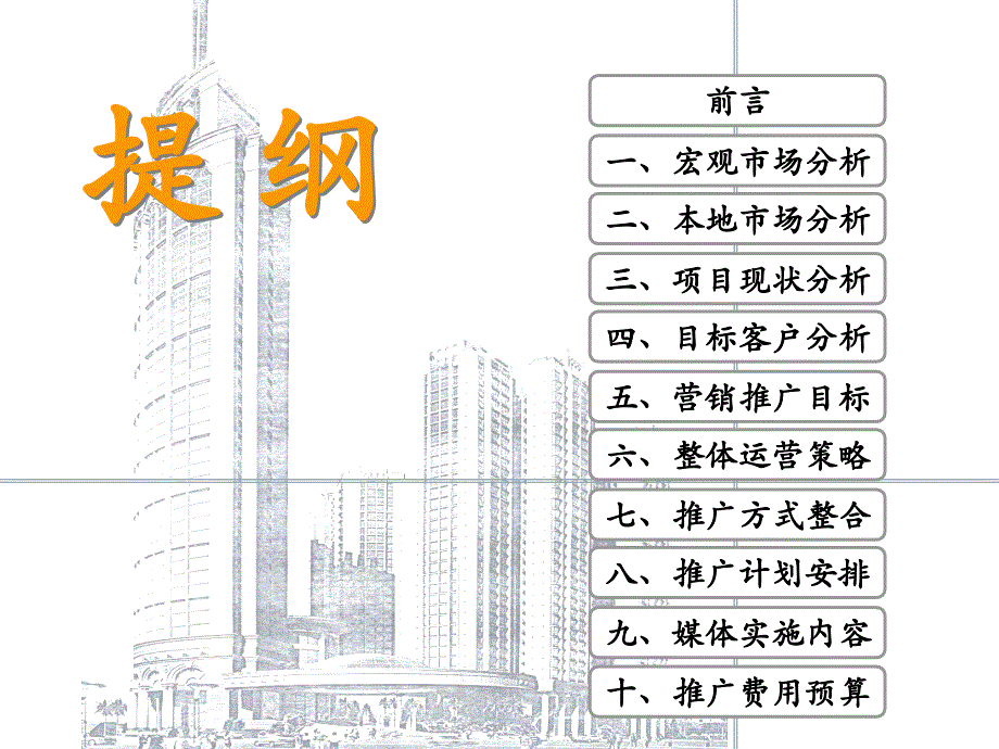 高新国际营销推广计划_第2页