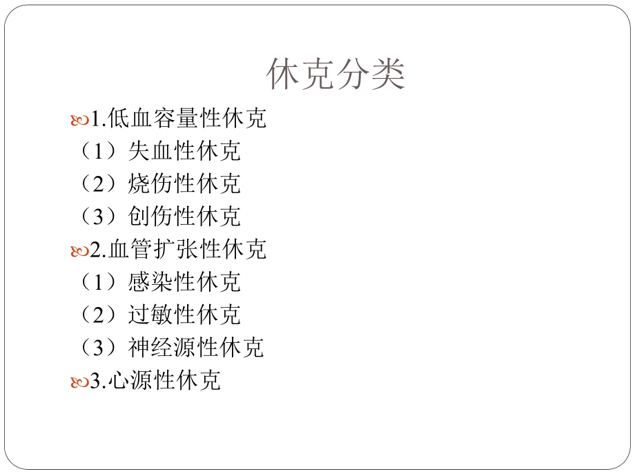 感染性休克PPT_第3页