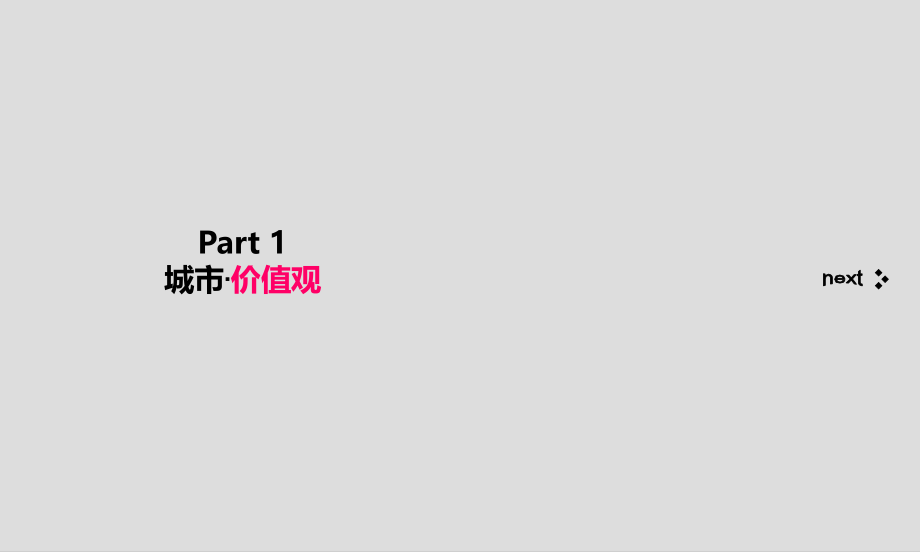 2011东方·鸿坤地产项目形象塑造策略方案_第2页