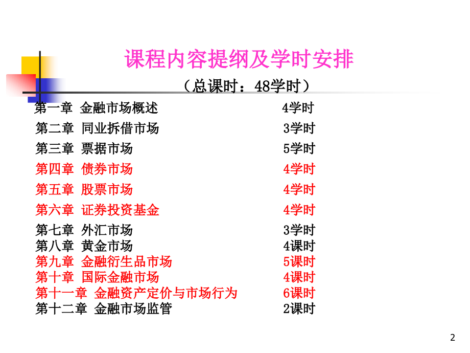 金融市场概述(5)_第2页