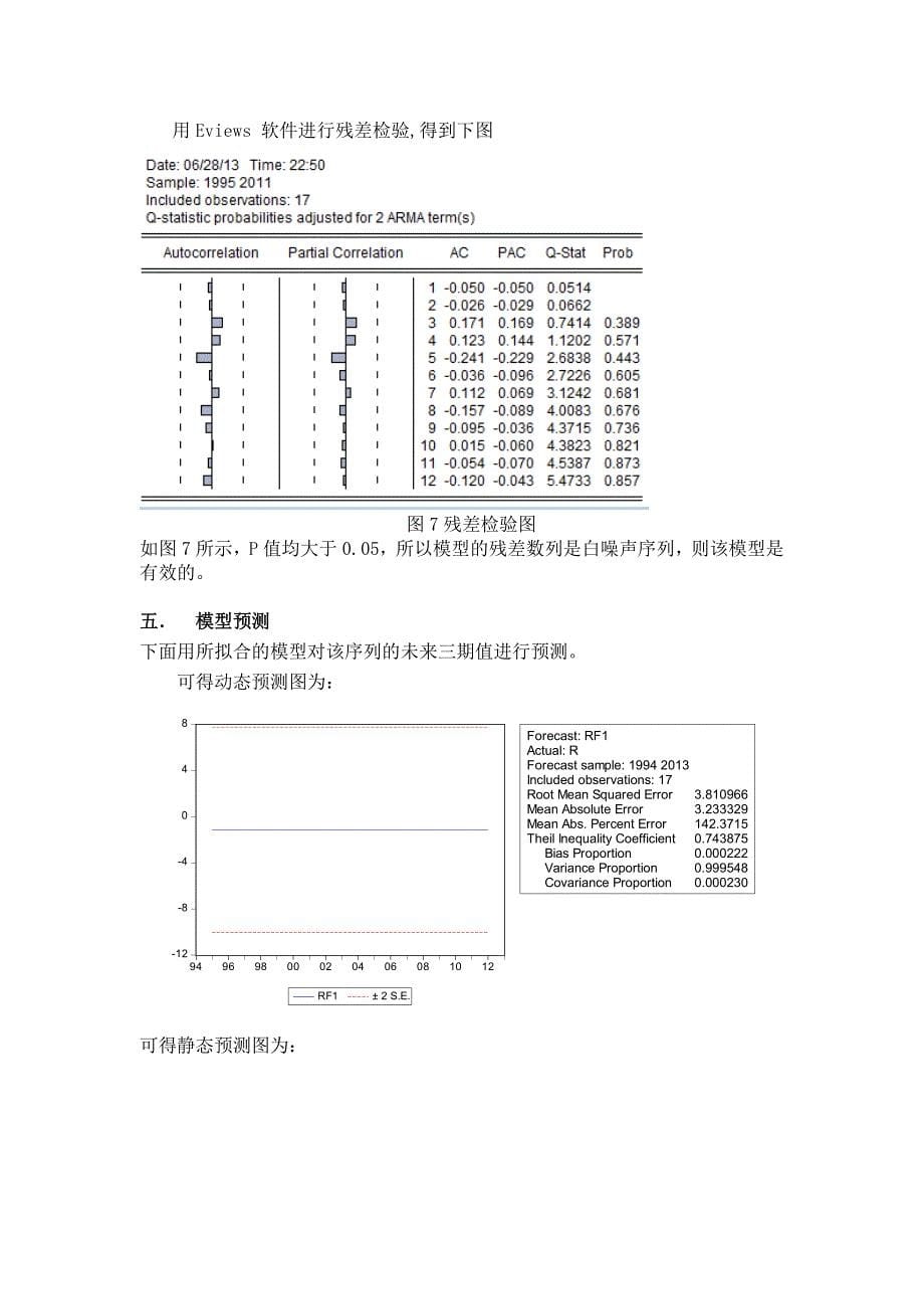 居民消费价格指数1_第5页