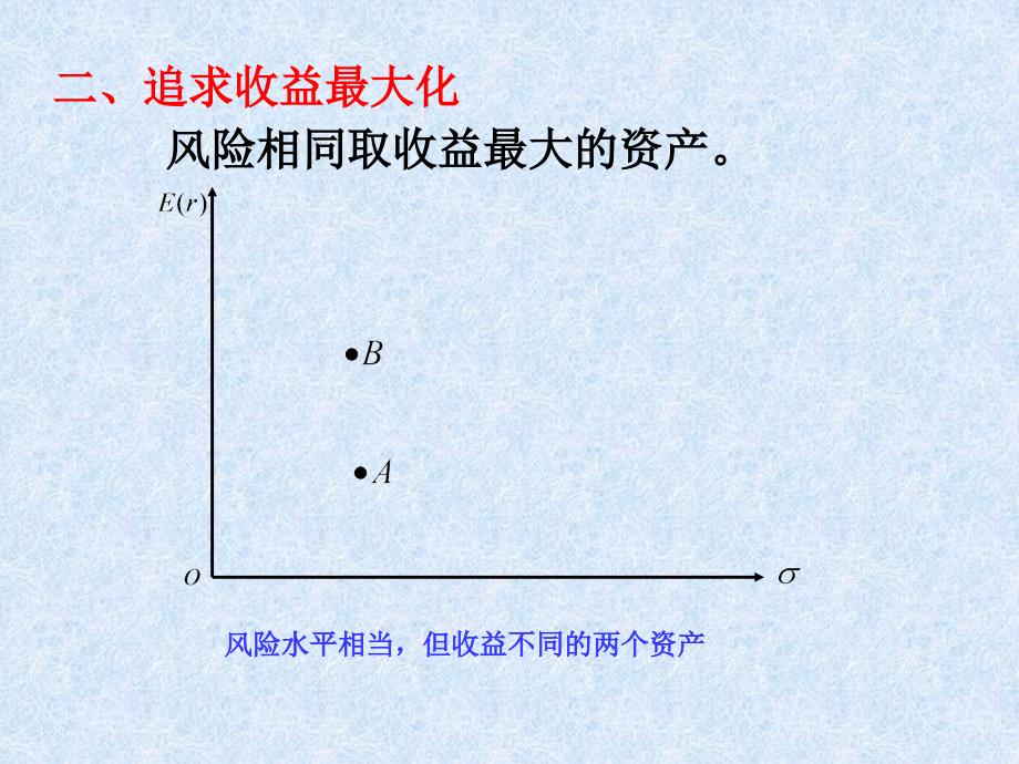 证券投资学基础(证券投资学-安徽财经大学 邓留保)_第3页