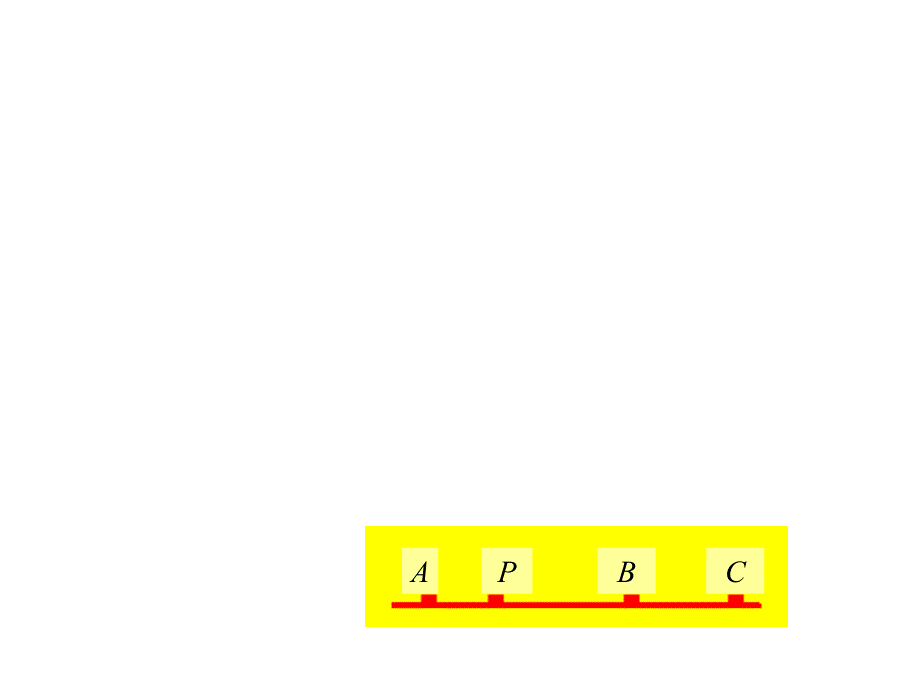 人教版初三数学应用型综合问题2_第3页