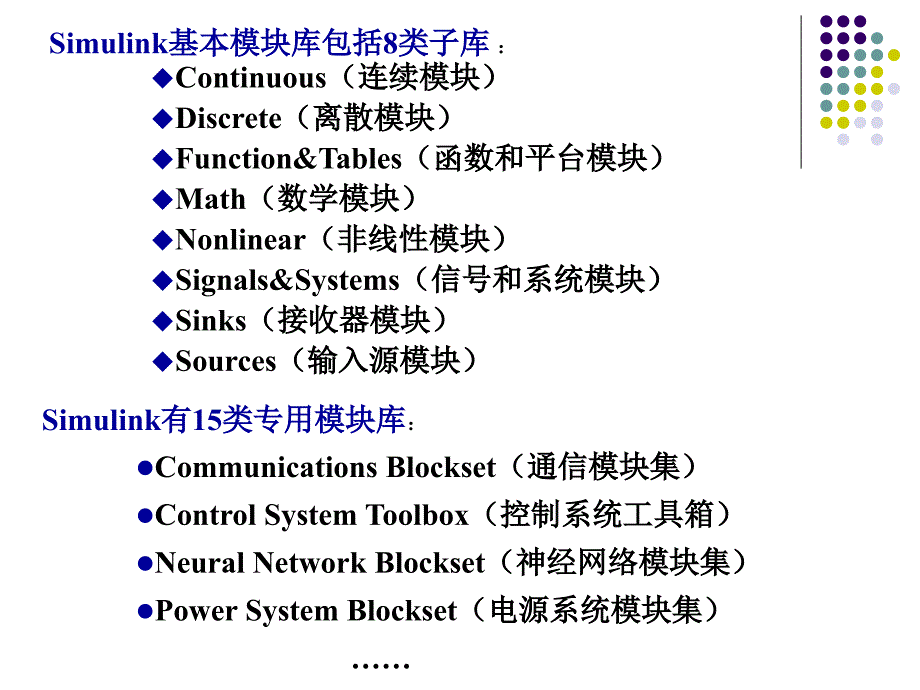 电路仿真基础ppt培训课件_第4页