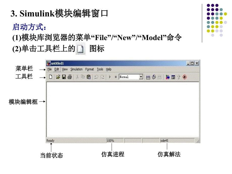 电路仿真基础ppt培训课件_第5页