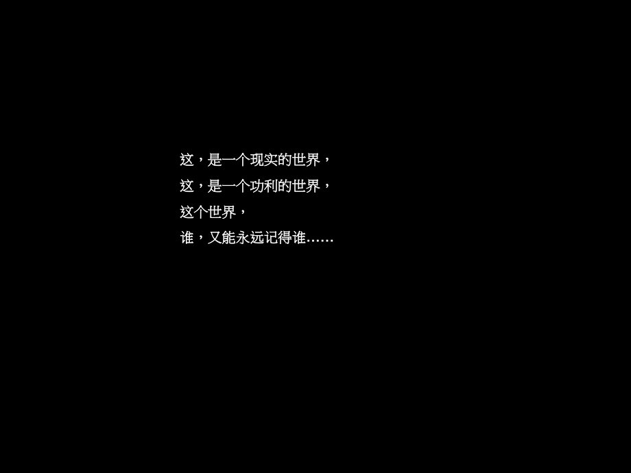 邦和巴南项目2011整合推广方案158p_第2页