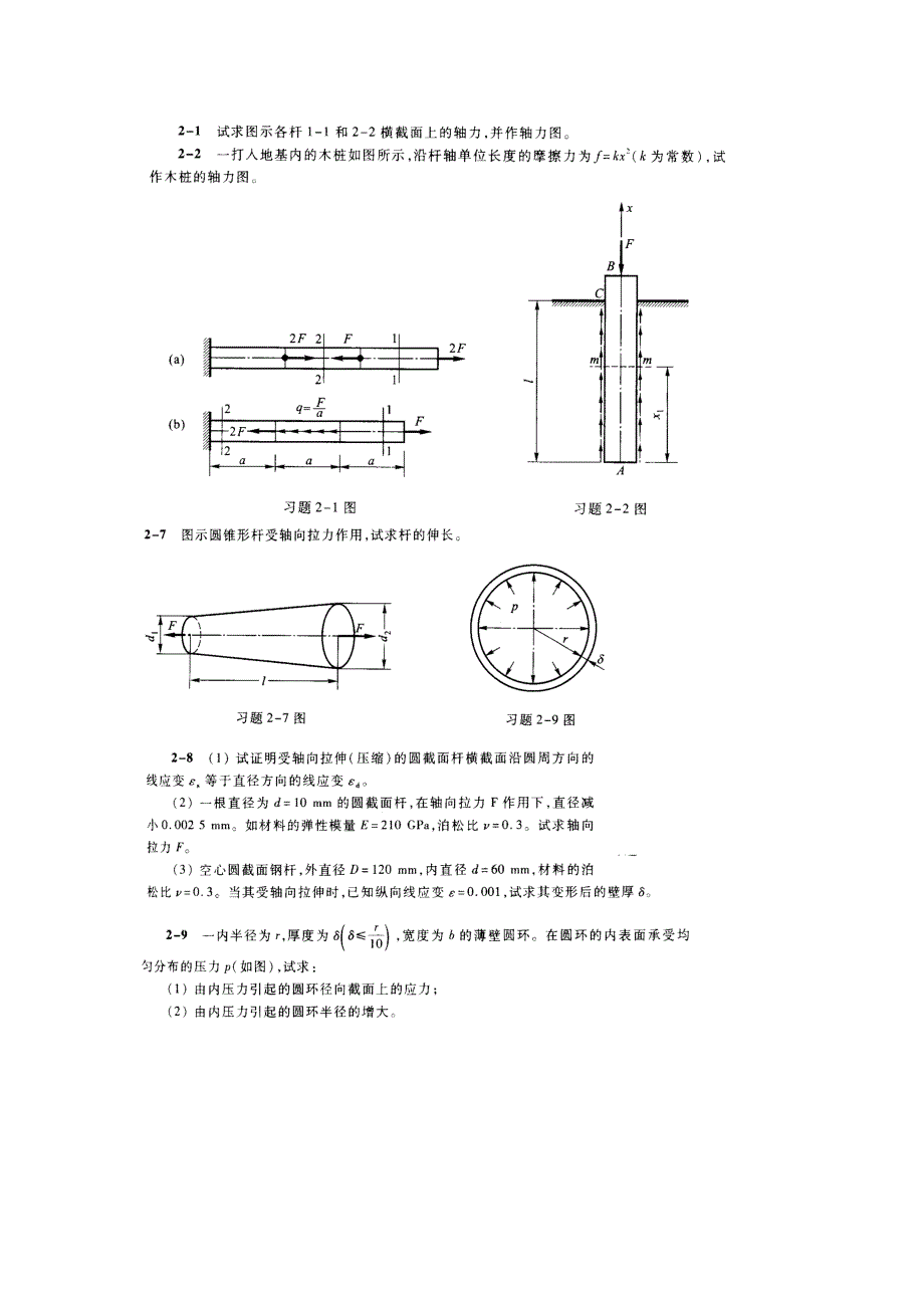 轴向拉压剪(1)_第1页