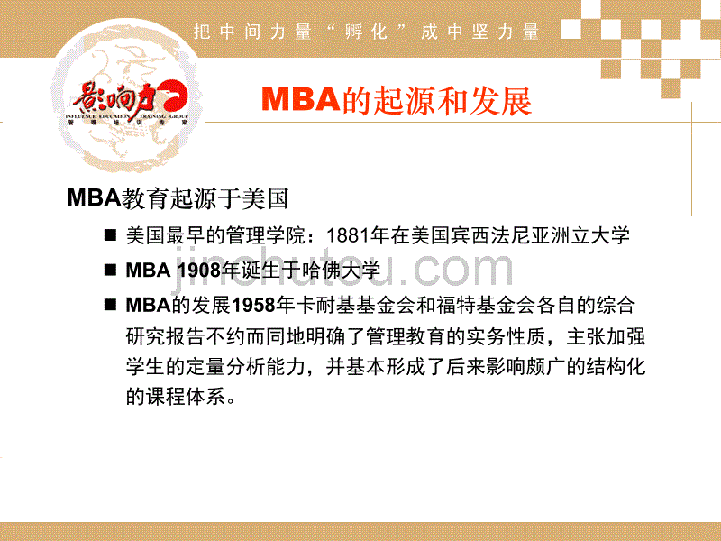 [管理学]P-MBA介绍_第3页